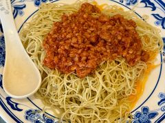 -恩宁刘福记(东华东路店)