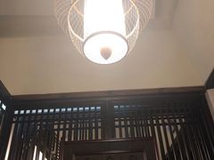 -沐春秋茶书院·茶室.茶馆.商务包房(知春路店)