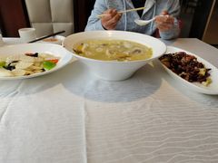 -大蓉和(双楠店)