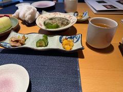 -本逸·割烹料理(湖墅店)