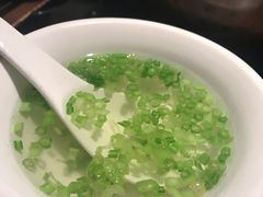 -牛焱·贵州黄牛肉火锅(城西银泰店)