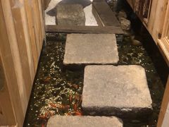 -邈墨茶馆(凤起路店)