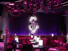 -深圳凯宾斯基酒店
