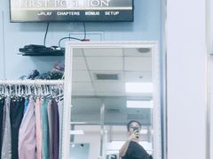 -上海路易十四芭蕾良品舞蹈用品店(美丽华商务中心店)