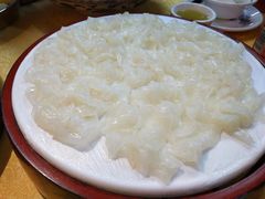 -鸽王世家(东华东路店)