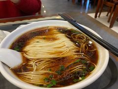 -王興記(中山路店)
