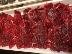 -陈记顺和牛肉火锅馆(天河北路店)
