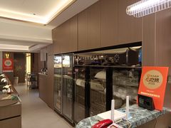 -常鲜楼常来尝鲜海胆馆(星海店)