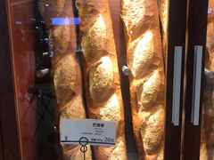 -都恩客(高岛屋百货店)