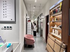 -海马体家庭照相馆(广州正佳广场店)