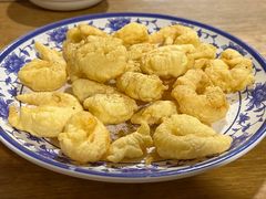 -新月斋(豆瓣胡同店)