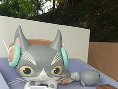 -九龙公园