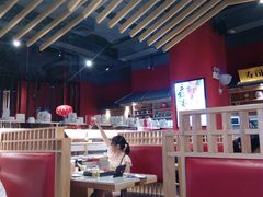 -友壹町寿司(嘉洲广场店)