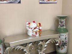 -登瀛楼(鼓楼店)