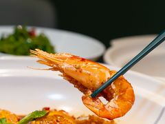 -锦府盐帮·私宴(赛特店)