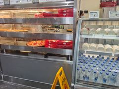 -山姆会员商店(杨桥西路店)