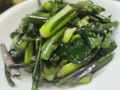 -回家湘菜馆(浮山后店)
