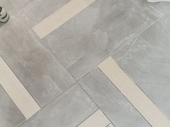 -燃厚蛋糕(卓展中信城店)