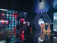 -998KTV(民治民乐店)