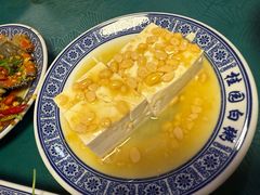 -桂园白粥·潮汕老味道