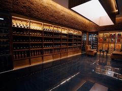 -三哥田螺(北书院街店)