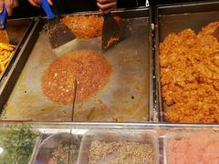 -丁家坡洋芋·观音桥好吃街A区(全国总店)