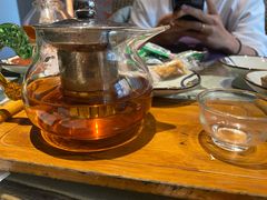 -南方嘉木茶艺馆(凌公塘路店)