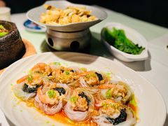 -桂满陇天书(南京德基旗舰店)