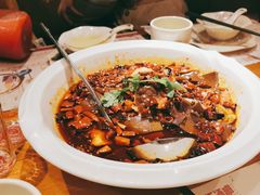 -胡桃里音乐酒馆(白云五号T5 MALL店)