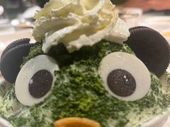 -海底捞火锅(劲松店)