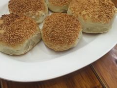 -聚香斋(东关街店)