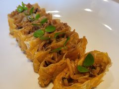 -皇朝会.经典传统粤菜(外滩店)