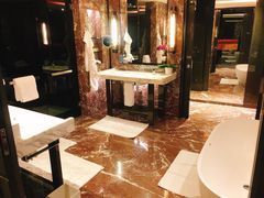 -广州四季酒店