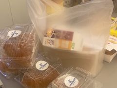 -心乐生活新鲜屋(星海广场店)