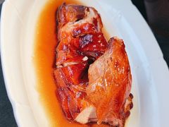 -小厨娘金榜题名(夫子庙秦淮河店)