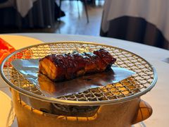 -粤界(望京金辉店)