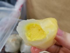 -老潮兴粿品(龙北店)