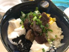 -来龙里 精致 东南亚餐室(万象城店)