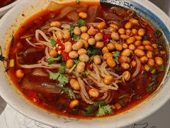 -成都瓜串串(华强北店)