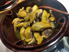 -黔香阁·味(花木店)