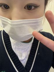 -苗医生草本科技祛痘