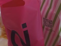 -K22.酸奶草莓(烟台芝罘店)
