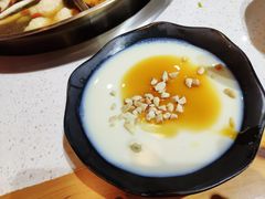 -牛华八婆麻辣烫(龙湖U城店)