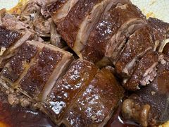 -紫金食坊(江南西路店)