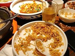 -小柴米·传统江西菜(万寿宫店)