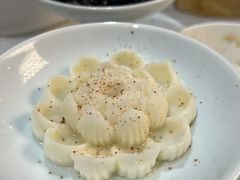 -豫满楼(正光路店)