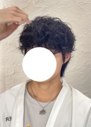 -ANOTHER