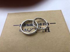 -大爱金工&银饰DIY(万象城店)