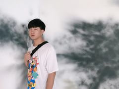 -北国商城
