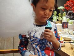 -小大董·烤鸭(五棵松店)